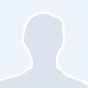 JoeyAdame's Profile Photo
